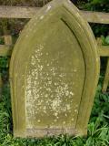image of grave number 58159